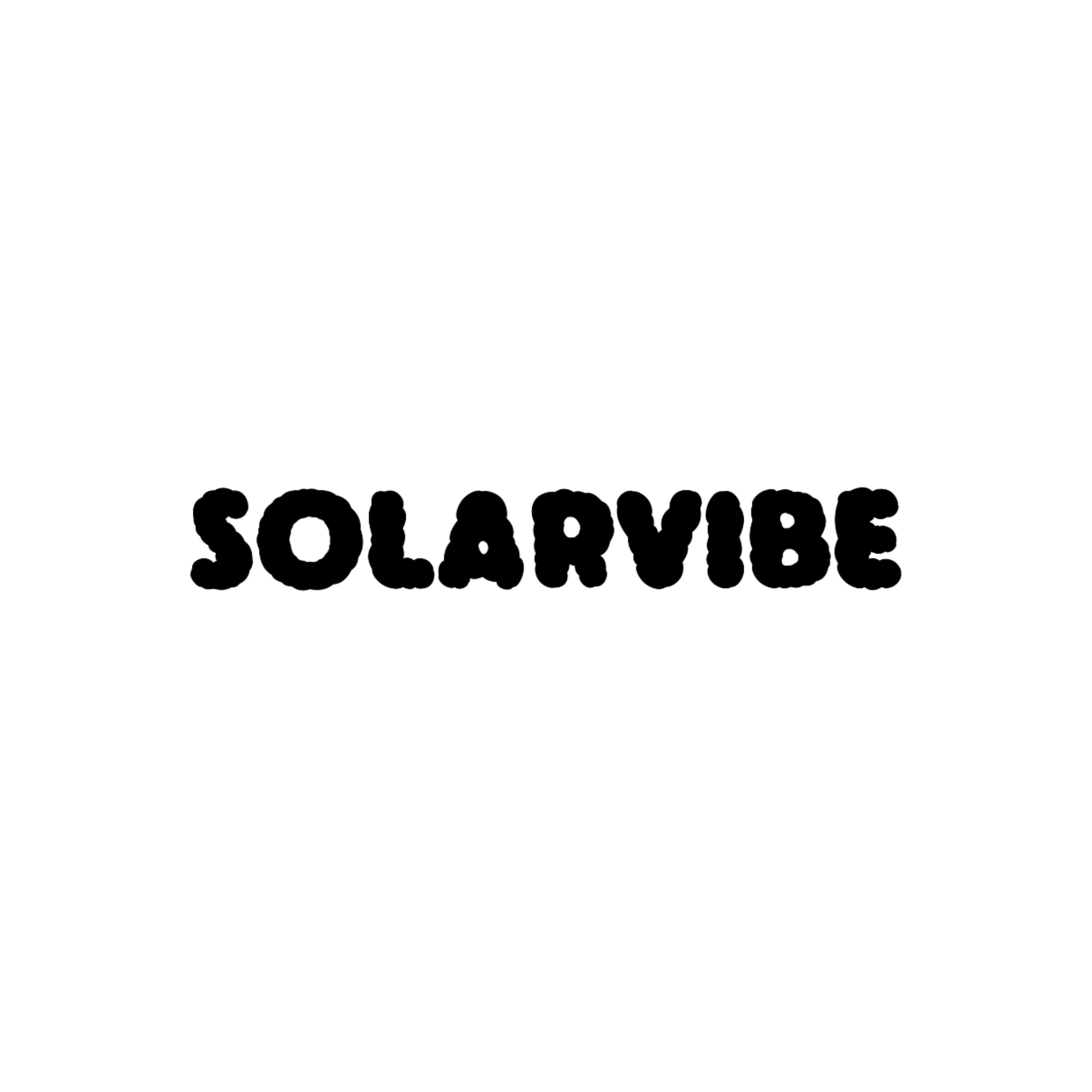 SOLARVIBE(原22tree)