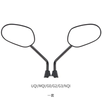 UQI/MQI/NQI/G SERIE