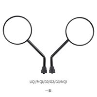 UQI/MQI/NQI/G SERIE
