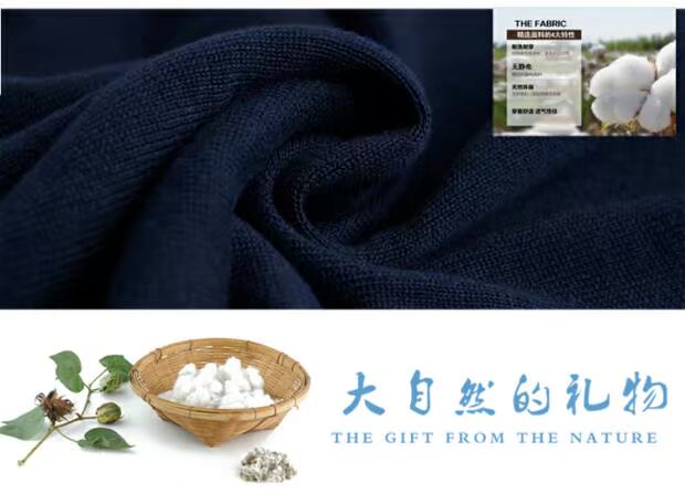 Mùa xuân và mùa thu nam học sinh trung học cơ sở Mua áo dệt kim dệt kim Vest Vest không tay bộ vest nam trung niên