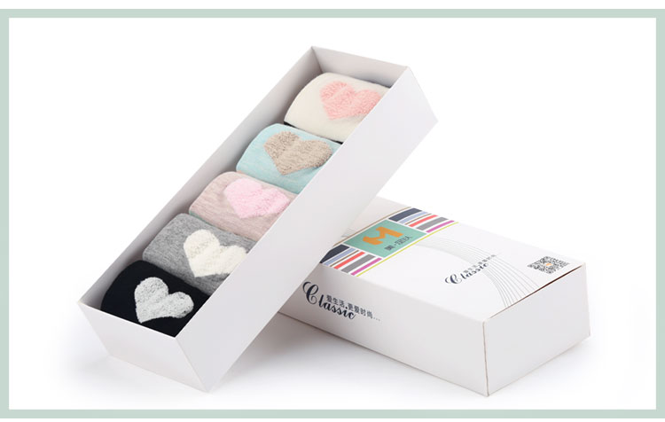 Chaussettes - collants - Ref 769321 Image 39