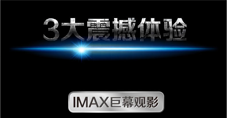 Lunettes VR ou 3D - Ref 1227946 Image 7