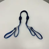 Бретели, подтяжки, съемный нейлоновый ремешок для сумки