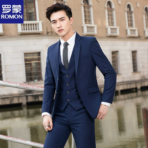 Комплект, куртка, свадебное платье, пиджак классического кроя, в корейском стиле