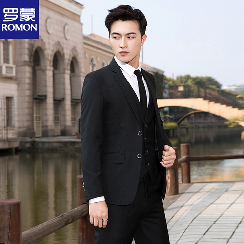 Комплект, куртка, свадебное платье, пиджак классического кроя, в корейском стиле