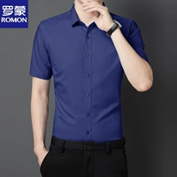 Скрытый зеленый