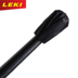 Đức - Gậy / gậy gậy leo núi carbon Gậy / gậy