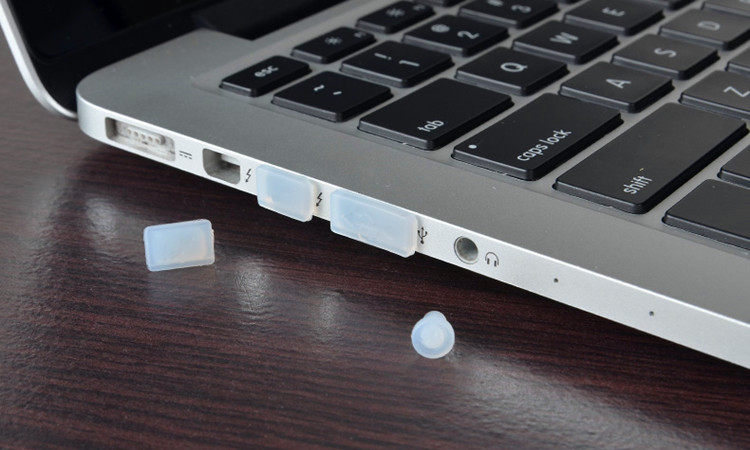 Connecteur pour téléphone portable - Ref 321122 Image 22