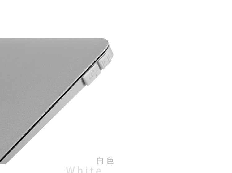 Connecteur pour téléphone portable - Ref 321122 Image 12