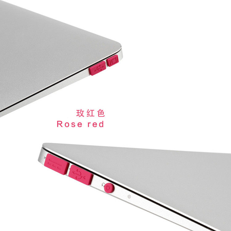 Connecteur pour téléphone portable - Ref 321122 Image 11