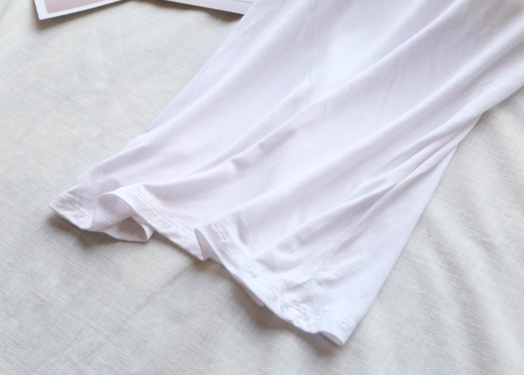 Modal vest đồ lót phụ nữ với miếng đệm ngực một mà không có vành áo ngực cup mặc yoga bên ngoài mặc đồ lót ao lot