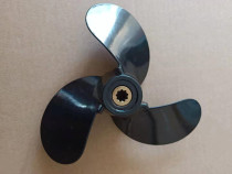 Hankaiya Island Sichong 7 0 6 0 horsepower air-cooled 2 Punch 4 water-cooled overboard ship trailer propeller