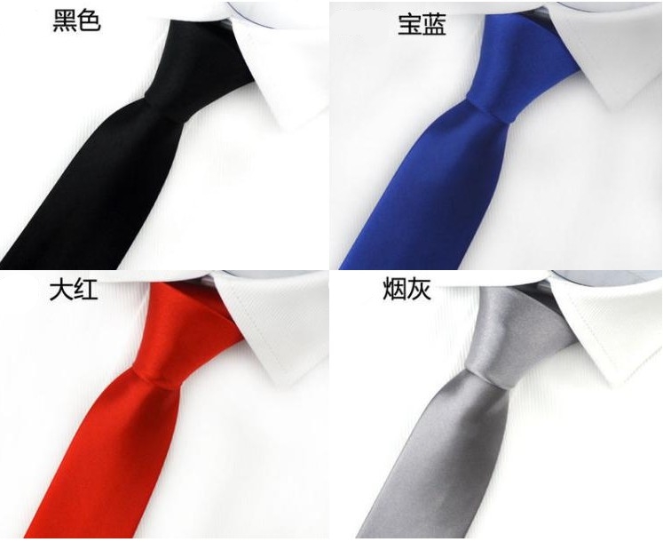 Bộ đồ vest nam mùa đông phiên bản Hàn Quốc tự trồng chuyên nghiệp với váy cưới chú rể kinh doanh bộ đồ ba mảnh bộ vest nam