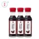 White Shark rice roll soy sauce oyster sauce rice roll rice roll special soy sauce concentrated soy sauce ເກືອສູງ dilute state 150ml*3