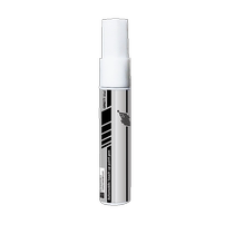 Special Volkswagen Sagitar touch-up pen polar white manganese stone black new Sagitar modified car supplies original car paint repair