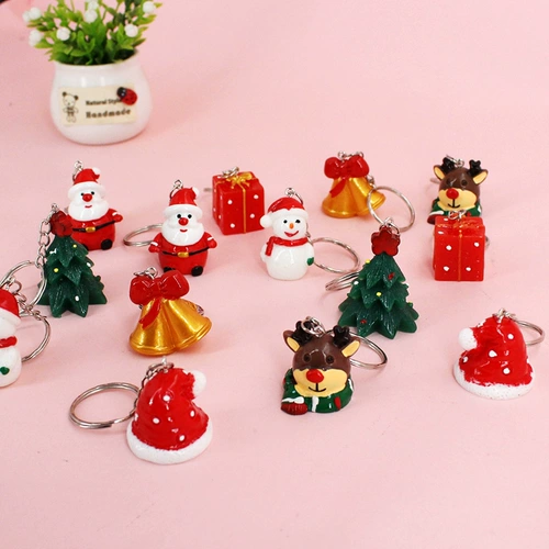 Брелок для пожилых людей для школьников, детская награда, подвеска для детского сада, подарок на день рождения