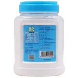 一家亲 Чистая глюкоза 750 г/банка порошка глюкозы