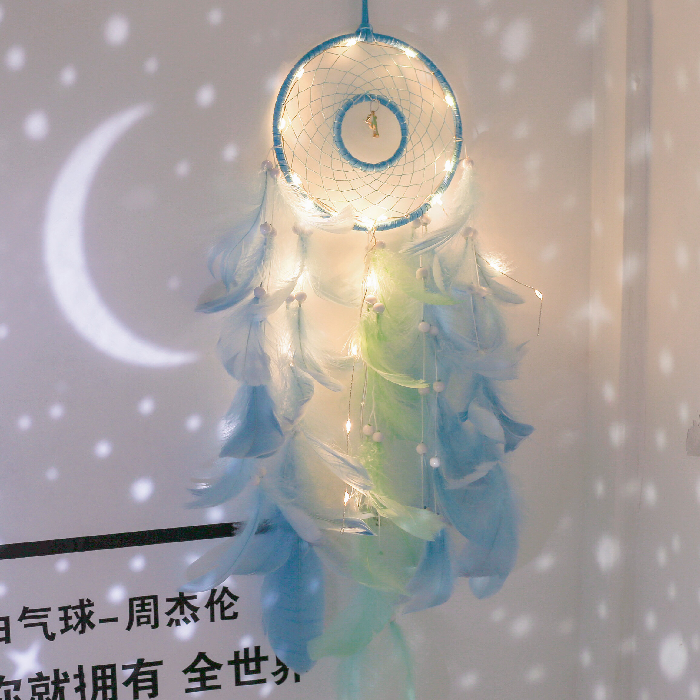 Birthday girl grocery store gives girl girl girl girl special meaning remembrance