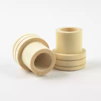 Moxibustion fire extinguisher 18mm wooden thickened moxibustion fire extinguishing cap extinguisher moxibustion device special offer 10