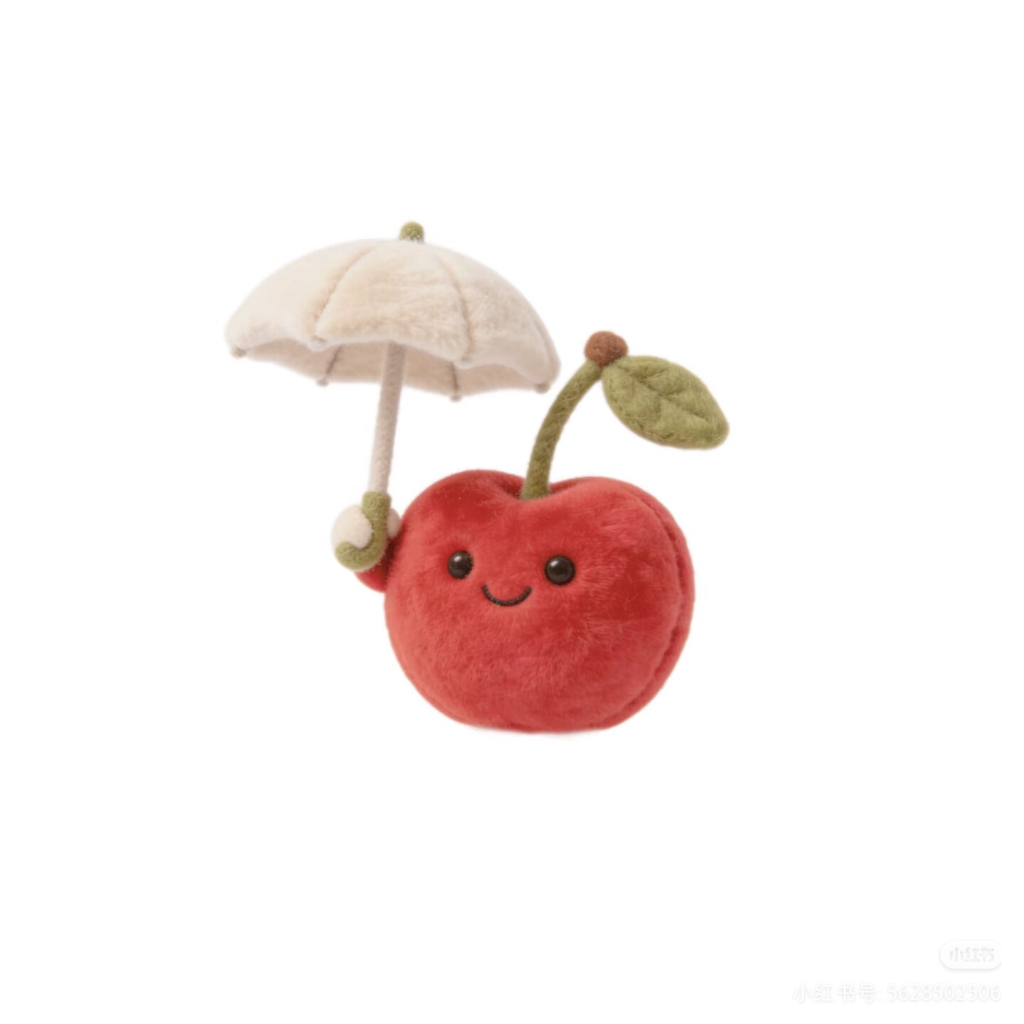 桃小樱