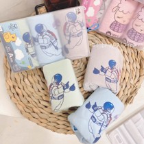 Childrens underwear (3-pack)-5 16