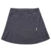 Váy thể thao nữ mới mỏng nhanh khô căng cầu lông tennis cỡ lớn chạy giả hai váy ngắn - Trang phục thể thao quần áo adidas nữ Trang phục thể thao