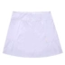 Váy thể thao nữ mới mỏng nhanh khô căng cầu lông tennis cỡ lớn chạy giả hai váy ngắn - Trang phục thể thao quần áo adidas nữ Trang phục thể thao