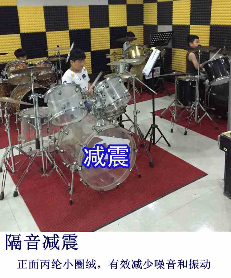 Thảm phòng tắm tùy chỉnh chống thấm thảm chống trượt thảm cửa hấp thụ thảm nhà lối vào hội trường lối vào cửa vào thảm tham chui chan