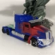 Đồ chơi biến dạng Aoyi King Kong LS11 Cổ Behemoth Movie 5 Khủng long khinh thường Robot mô hình điểm - Gundam / Mech Model / Robot / Transformers
