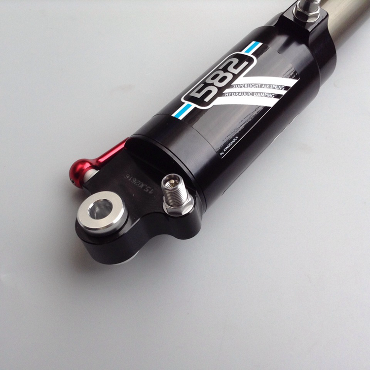 Poignées de vélo - Ref 2350851 Image 16
