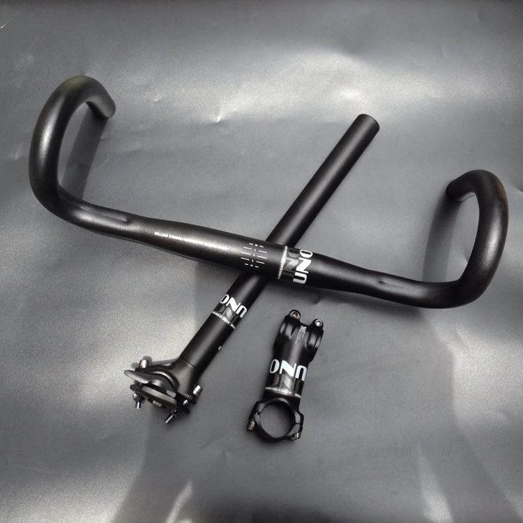 Guidon de vélo - Ref 2342230 Image 6