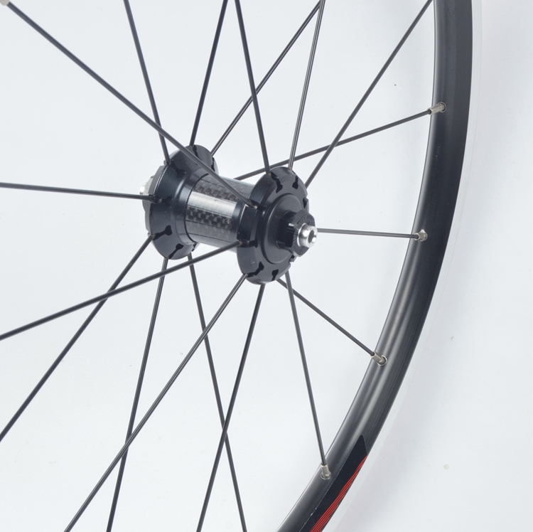 Roues de vélo COSTTU 20 pouces - Ref 2384877 Image 29