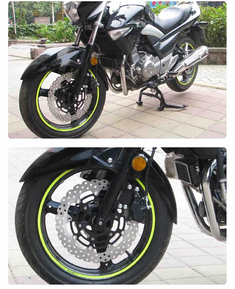 Стиль Suzuki Ploating Trork Disc_07.jpg