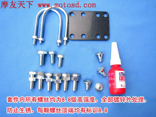 Рисунок нажмите, чтобы открыть его в новом окне, чтобы просмотреть