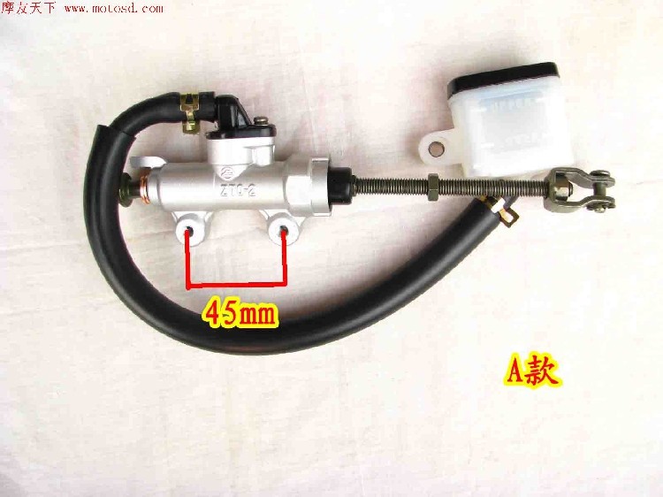 Рисунок нажмите, чтобы открыть его в новом окне, чтобы просмотреть