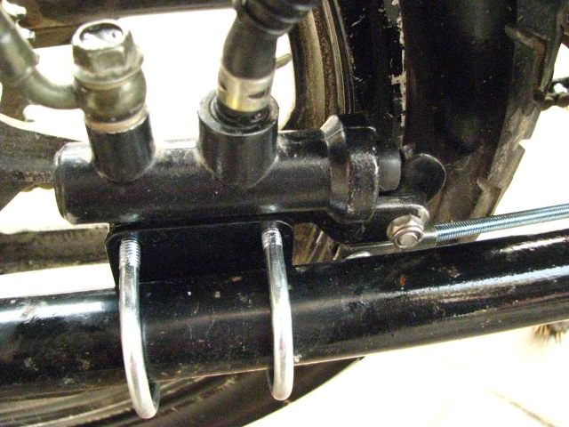 Просмотрите картинку в новом окне