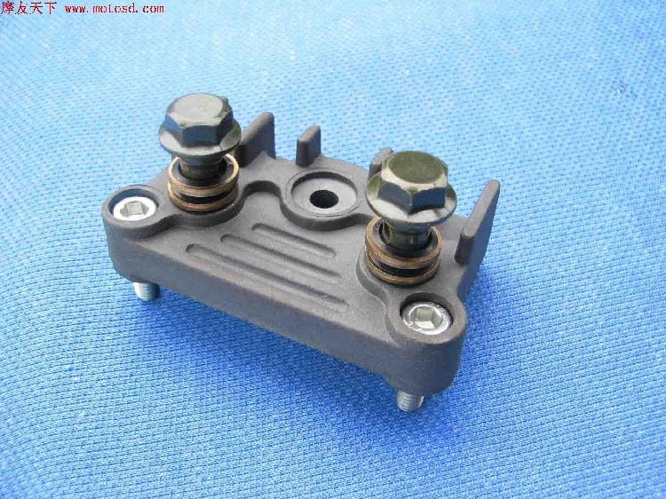 Рисунок нажмите, чтобы открыть его в новом окне, чтобы просмотреть