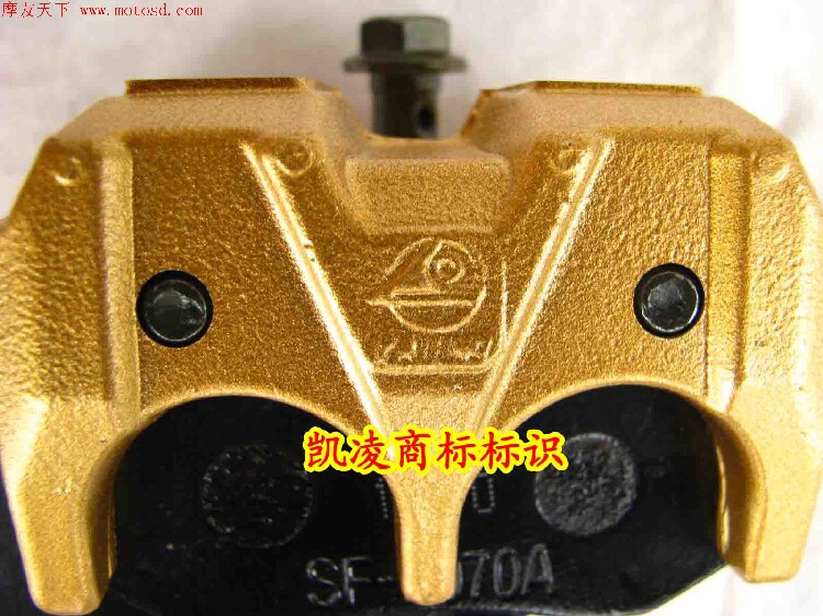 Рисунок нажмите, чтобы открыть его в новом окне, чтобы просмотреть