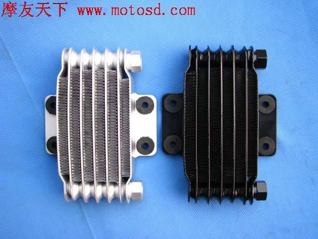 Рисунок нажмите, чтобы открыть его в новом окне, чтобы просмотреть