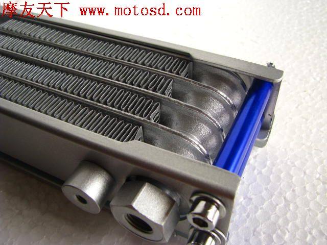 Рисунок нажмите, чтобы открыть его в новом окне, чтобы просмотреть