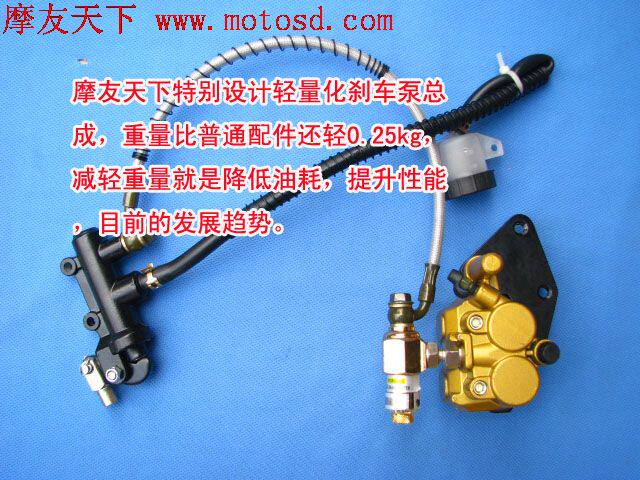 Рисунок нажмите, чтобы открыть его в новом окне, чтобы просмотреть