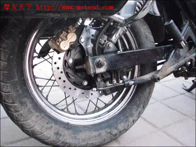 Рисунок нажмите, чтобы открыть его в новом окне, чтобы просмотреть