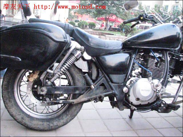 Рисунок нажмите, чтобы открыть его в новом окне, чтобы просмотреть