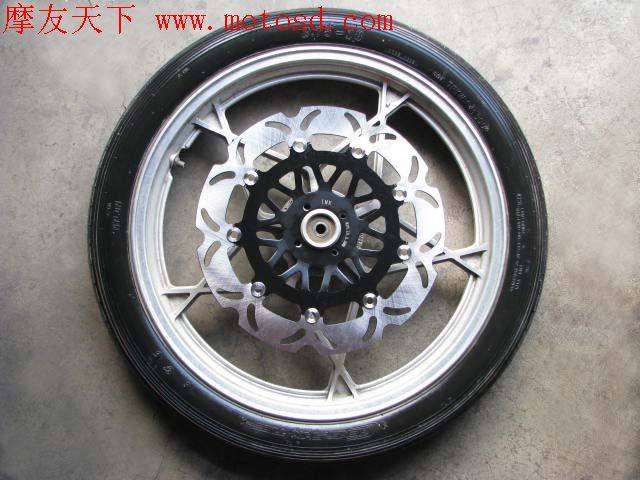 Рисунок нажмите, чтобы открыть его в новом окне, чтобы просмотреть