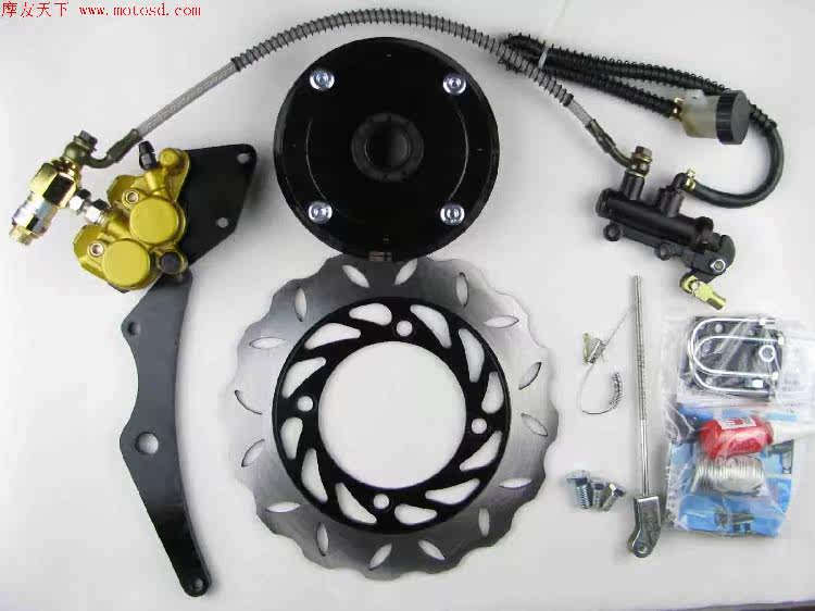 Рисунок нажмите, чтобы открыть его в новом окне, чтобы просмотреть