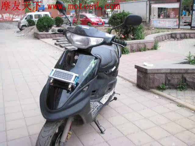 Рисунок нажмите, чтобы открыть его в новом окне, чтобы просмотреть