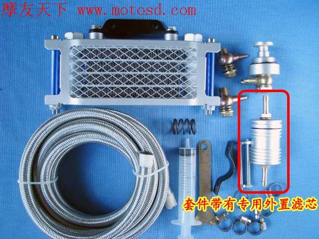 Рисунок нажмите, чтобы открыть его в новом окне, чтобы просмотреть