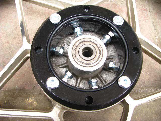 Рисунок нажмите, чтобы открыть его в новом окне, чтобы просмотреть