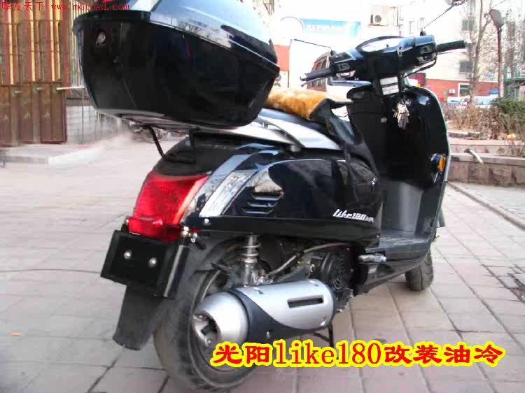 Рисунок нажмите, чтобы открыть его в новом окне, чтобы просмотреть