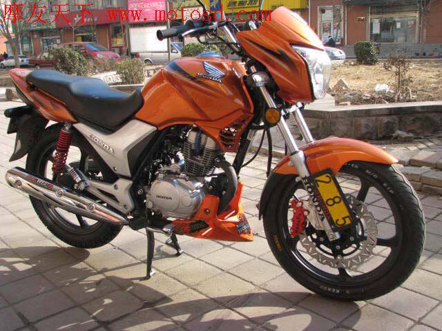 Рисунок нажмите, чтобы открыть его в новом окне, чтобы просмотреть